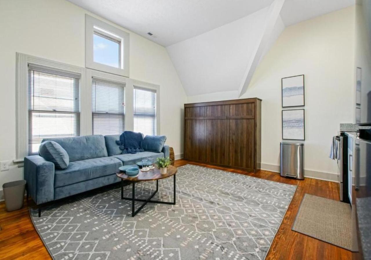 Victorian Cozy Retreat Steps To Clinic *